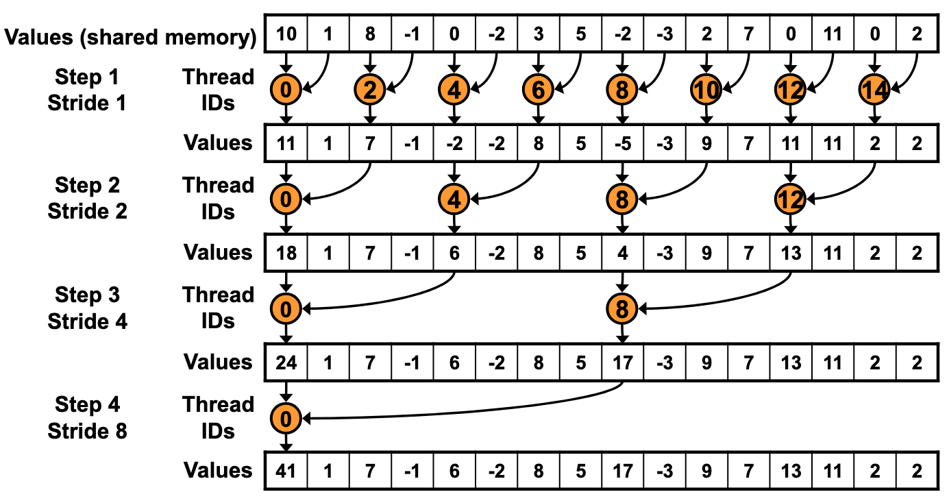 image-20260410140915108